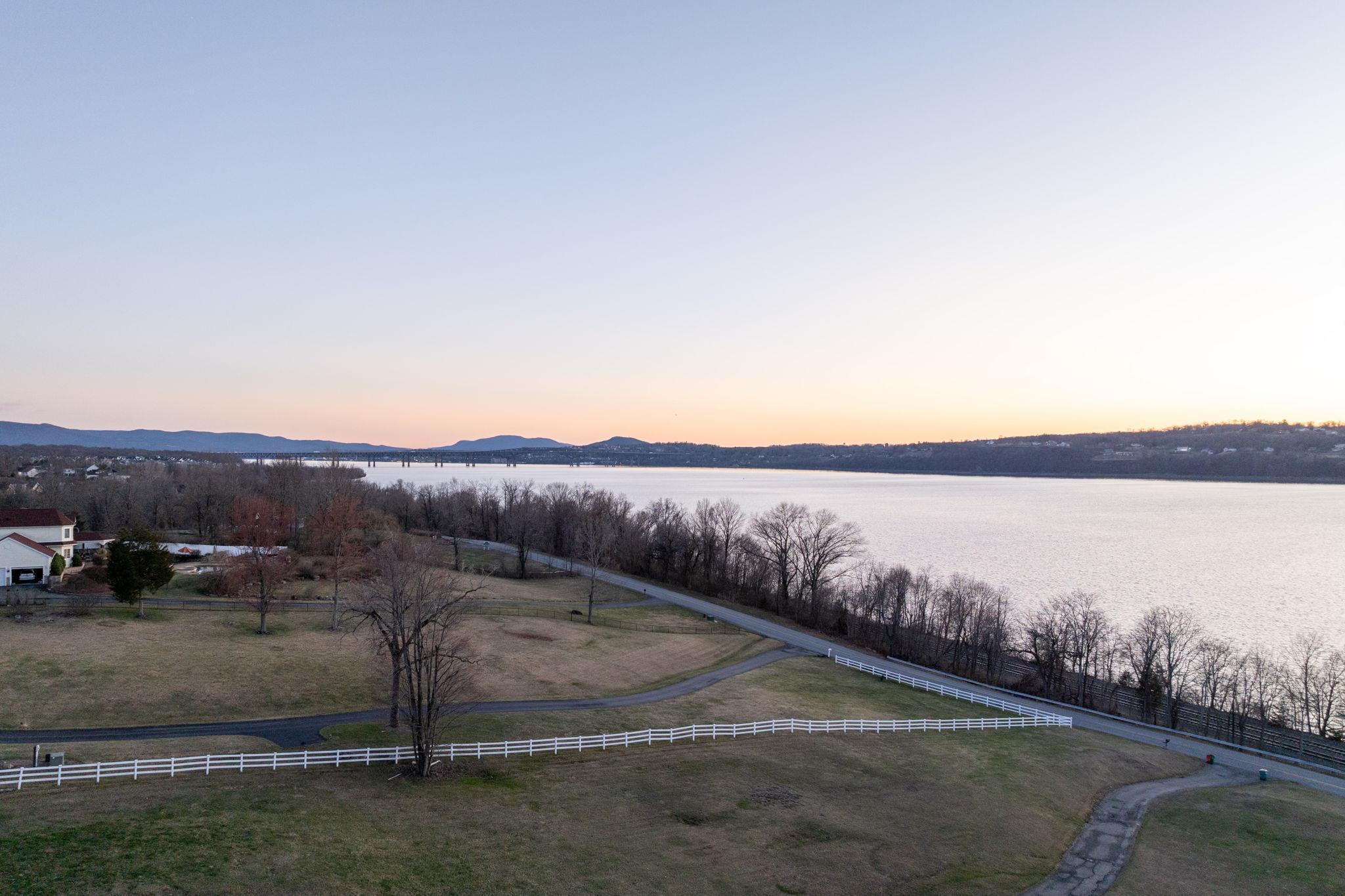 Single Family River  Dutchess County, NY 12590, MLS-845524-30