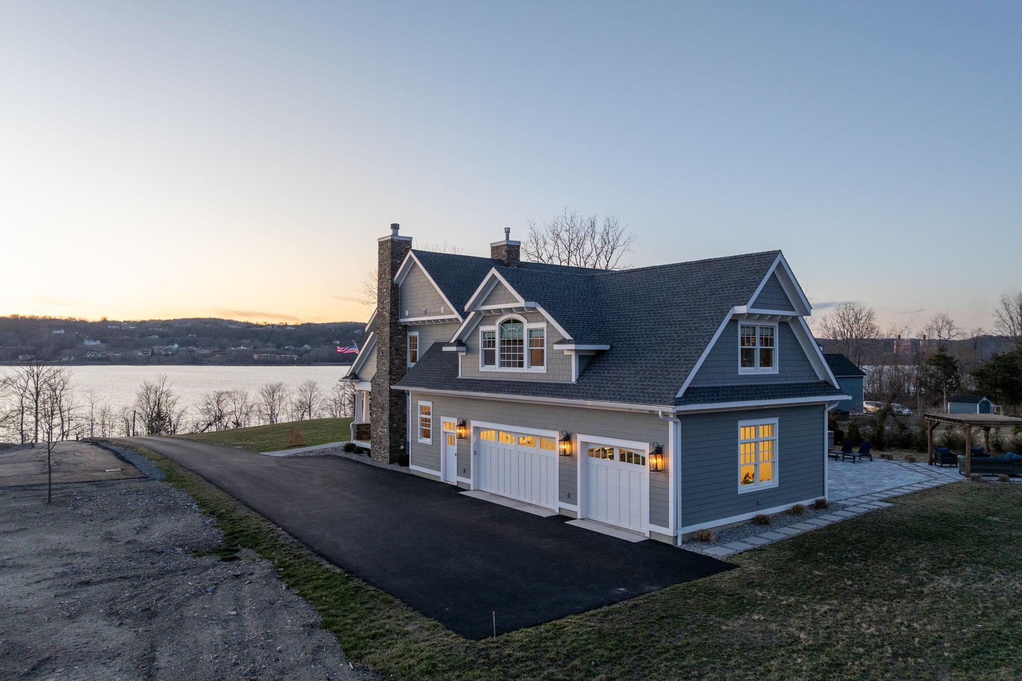 Single Family River  Dutchess County, NY 12590, MLS-845524-31