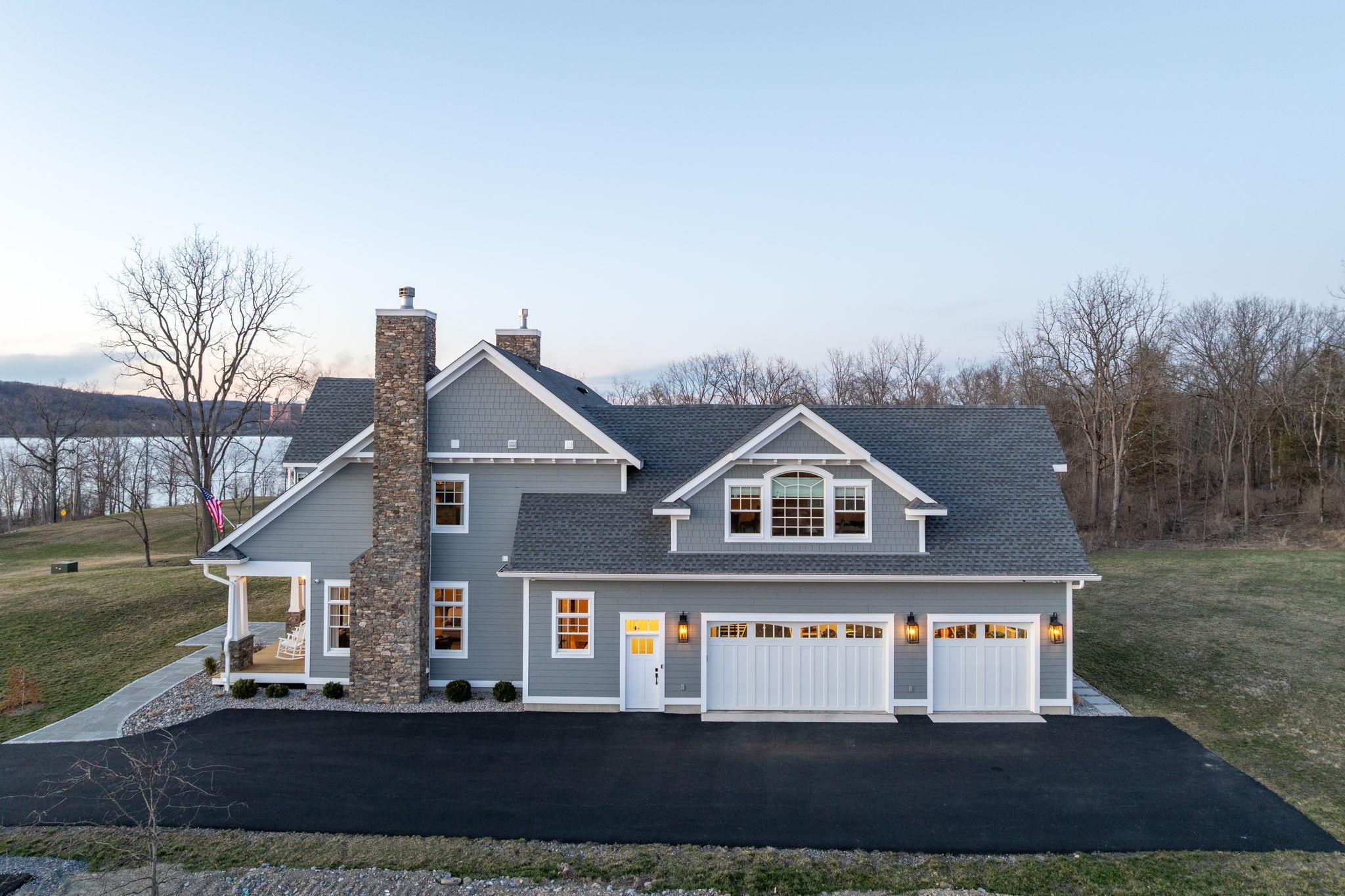 Single Family River  Dutchess County, NY 12590, MLS-845524-33