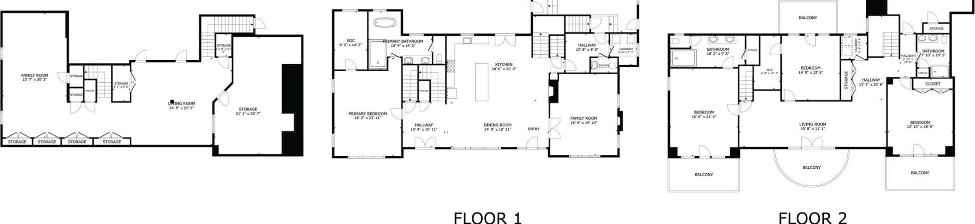 Single Family River  Dutchess County, NY 12590, MLS-845524-34