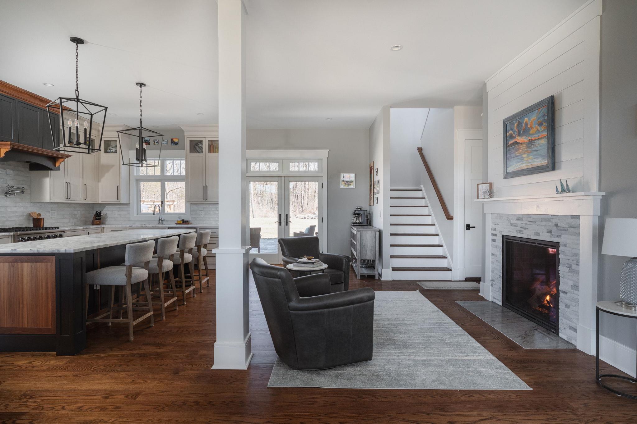 Single Family River  Dutchess County, NY 12590, MLS-845524-5