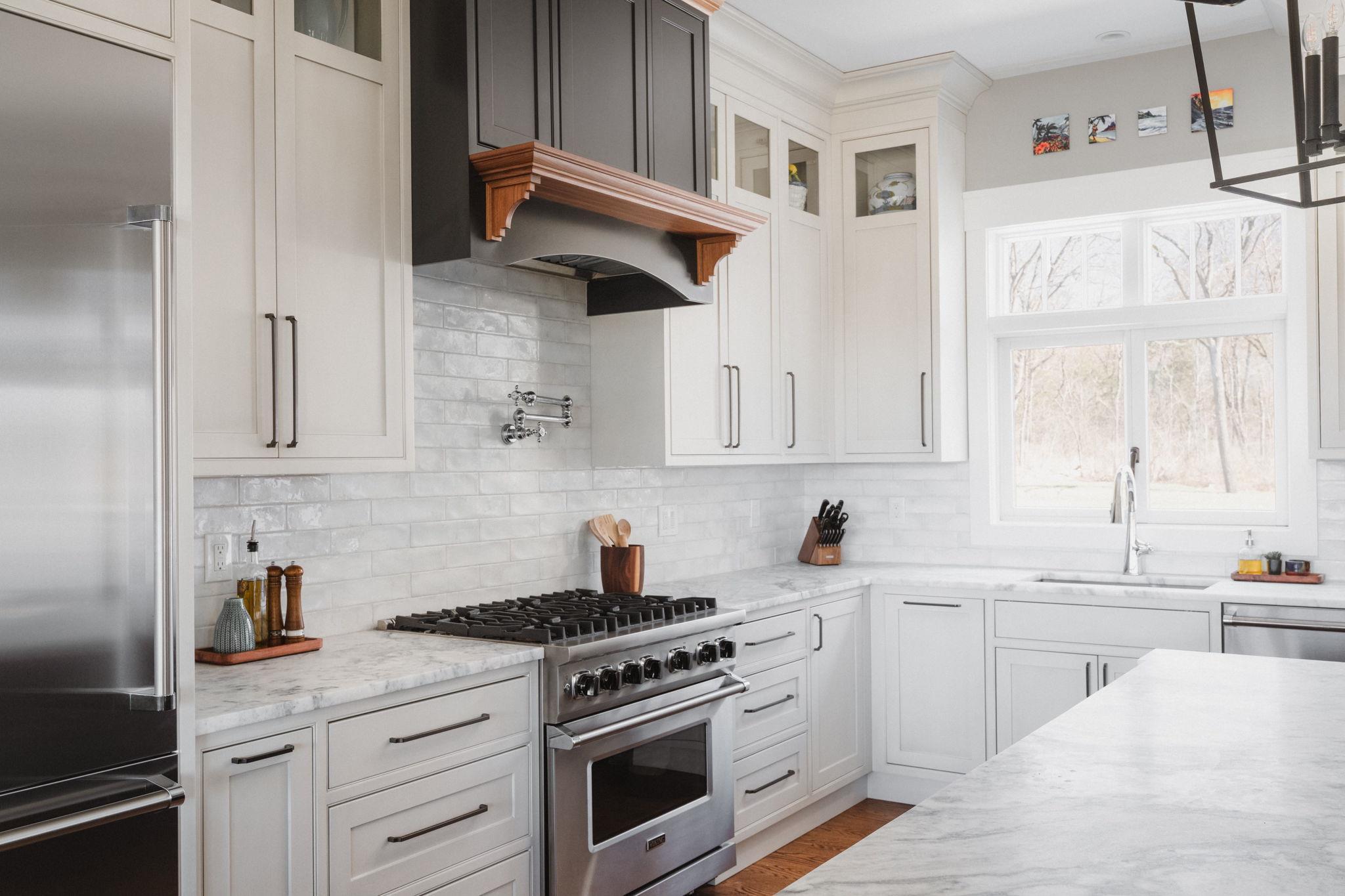 Single Family River  Dutchess County, NY 12590, MLS-845524-8