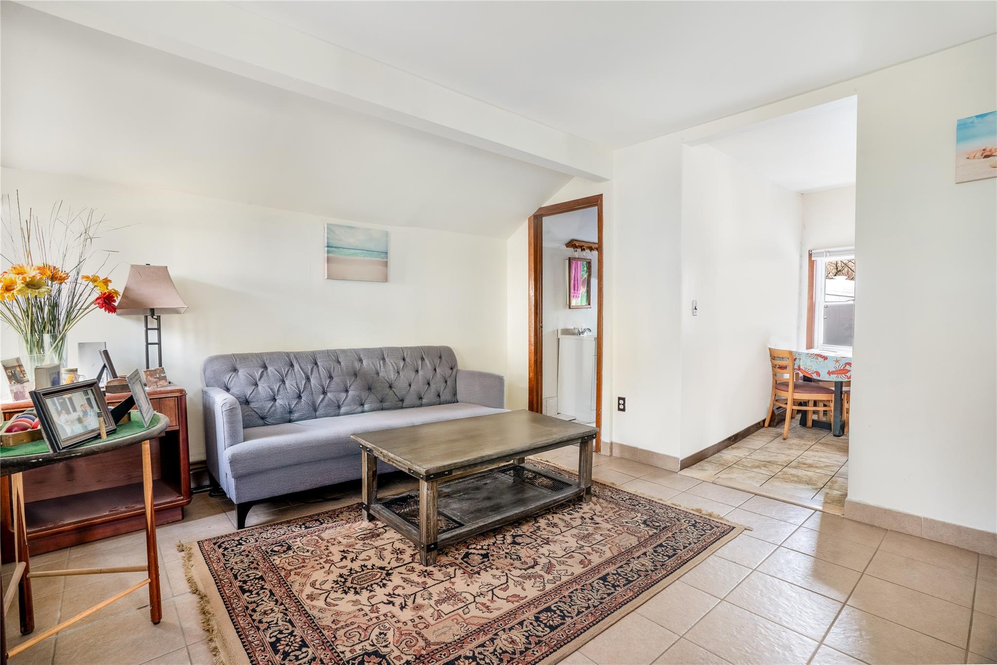 Single Family Terrace  Westchester County, NY 10562, MLS-845529-23