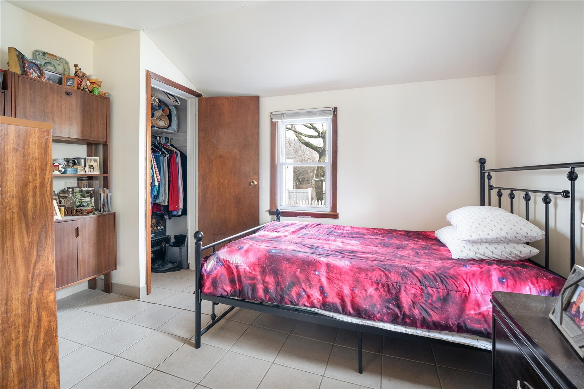 Single Family Terrace  Westchester County, NY 10562, MLS-845529-26