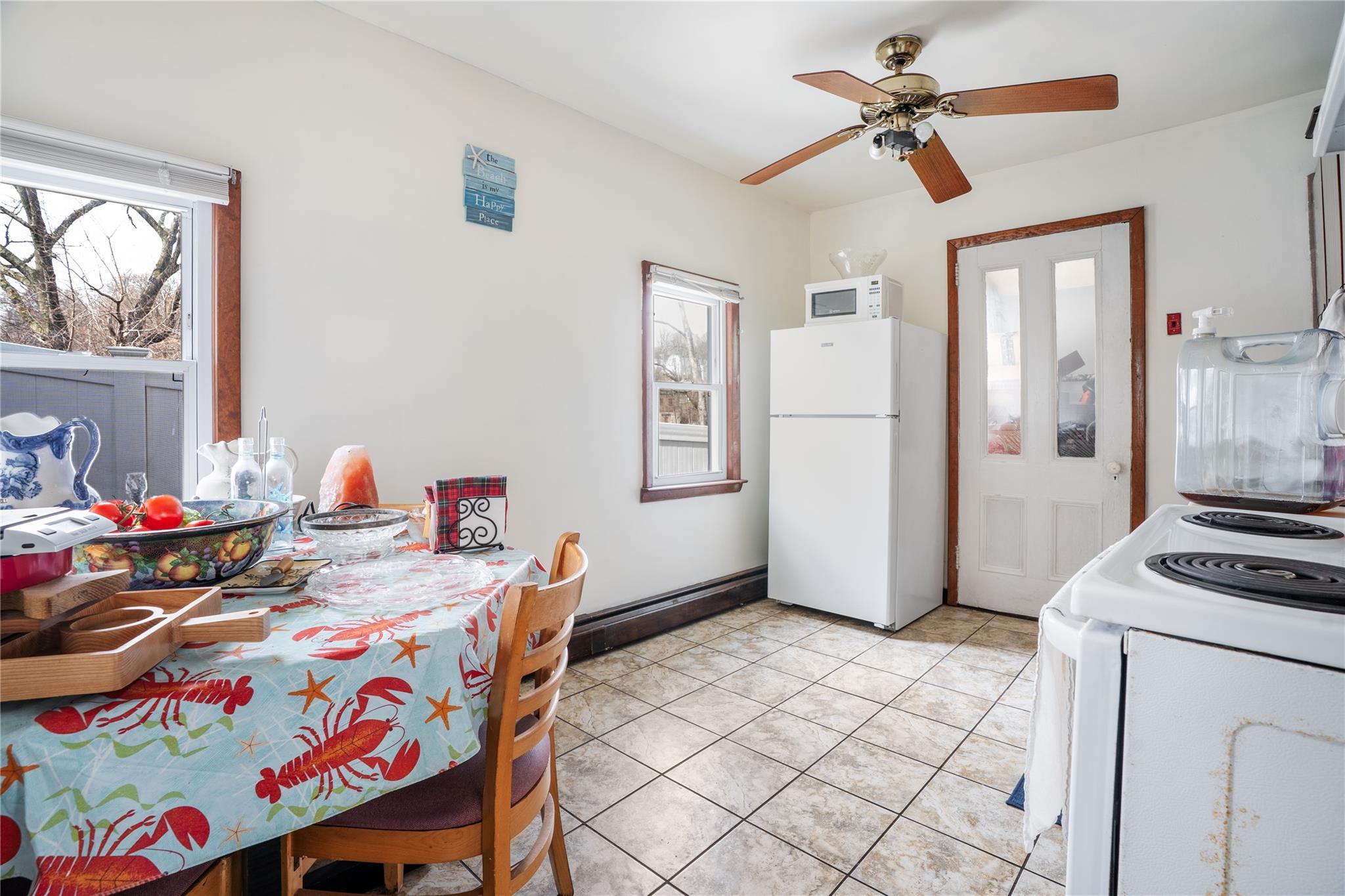 Single Family Terrace  Westchester County, NY 10562, MLS-845529-27