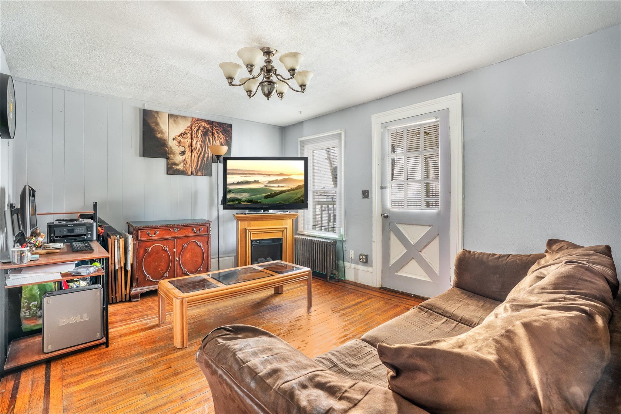 Single Family Terrace  Westchester County, NY 10562, MLS-845529-28