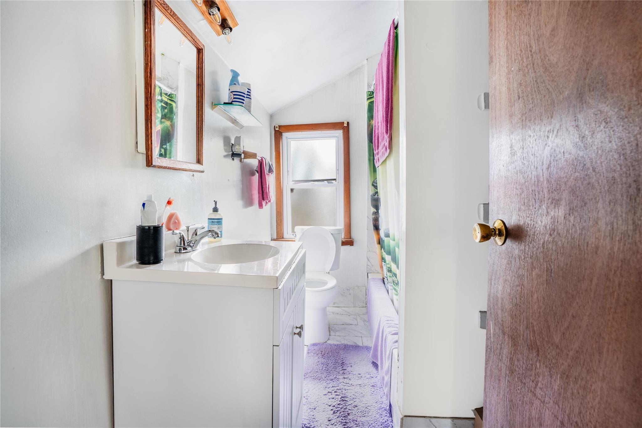 Single Family Terrace  Westchester County, NY 10562, MLS-845529-29