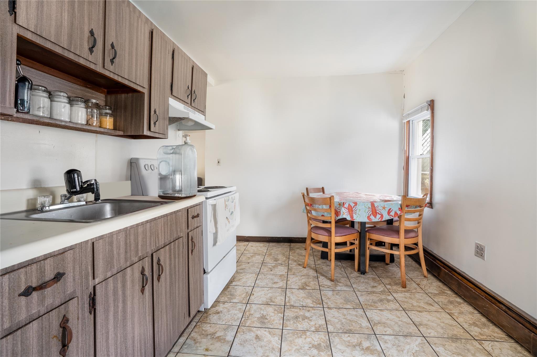 Single Family Terrace  Westchester County, NY 10562, MLS-845529-30