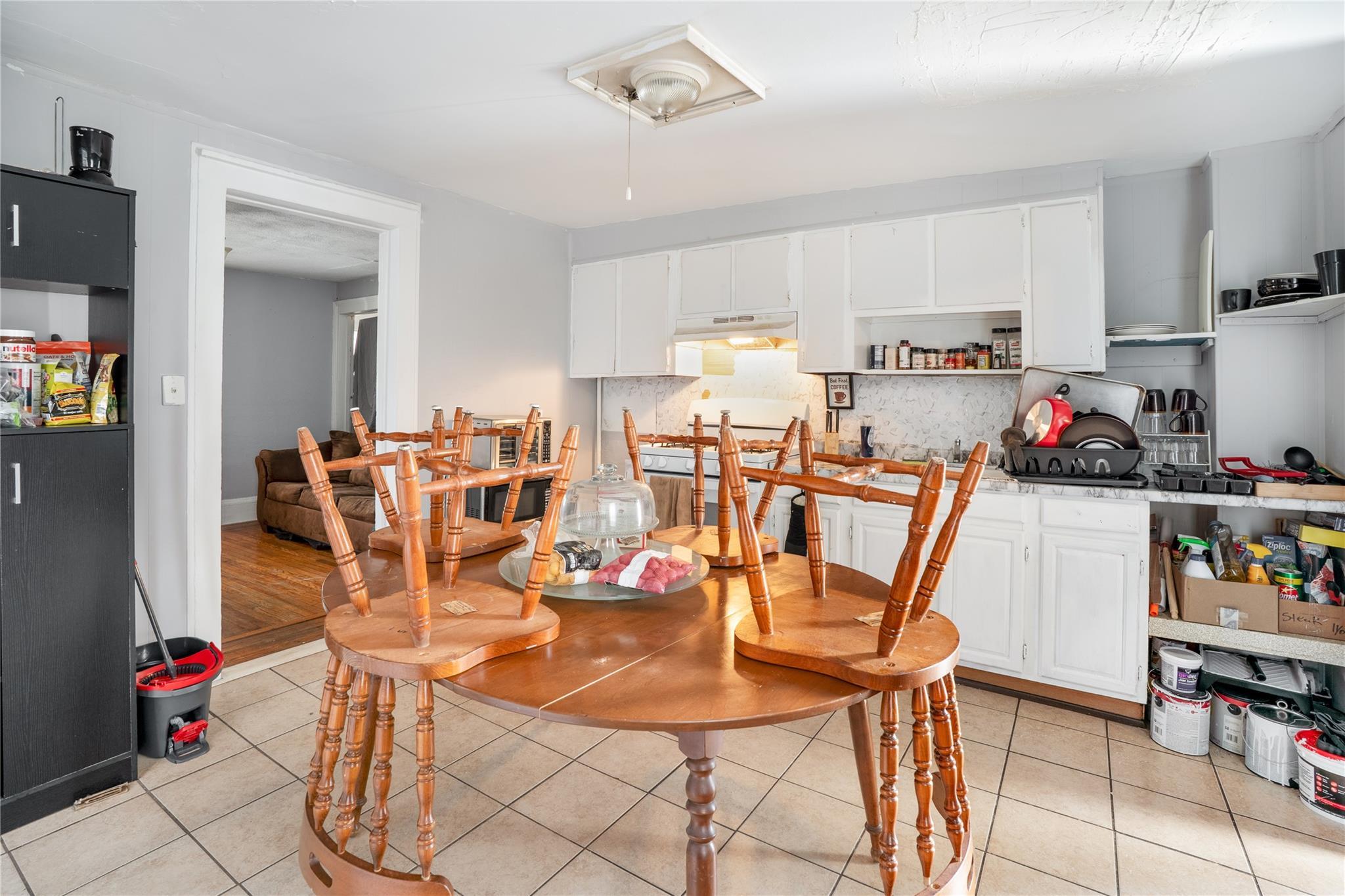 Single Family Terrace  Westchester County, NY 10562, MLS-845529-6