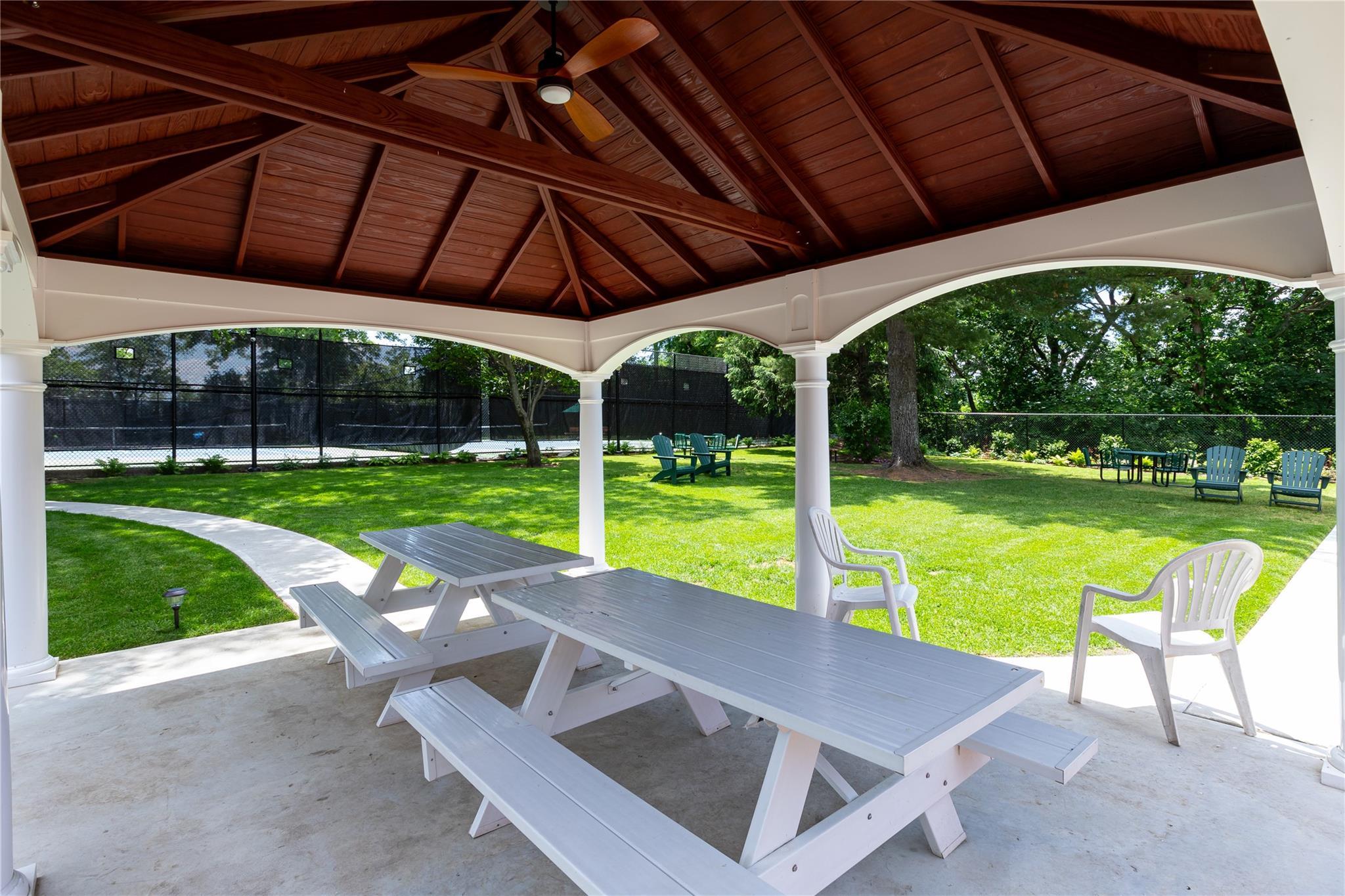 Coop Arlington  Bronx, NY 10463, MLS-845532-15