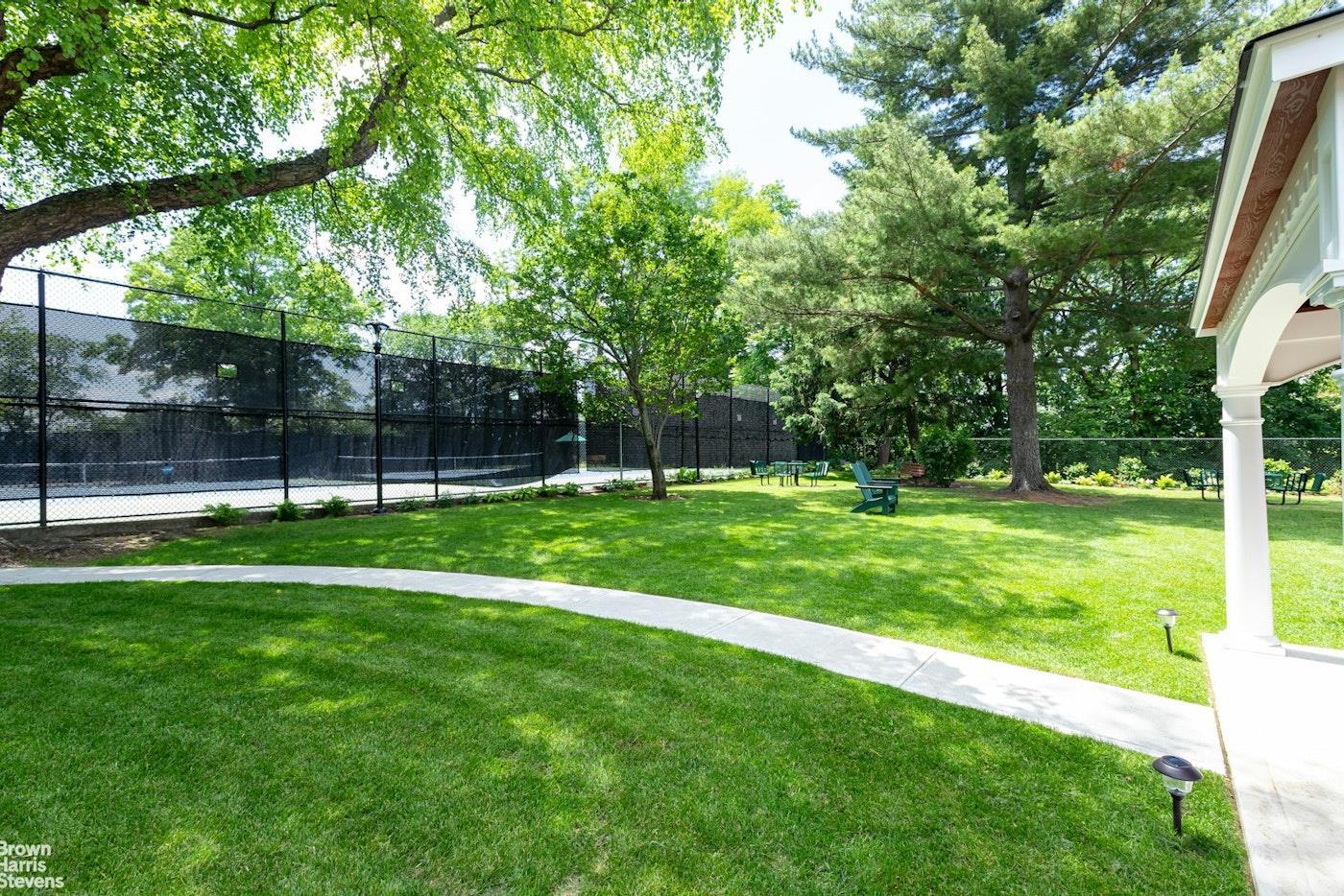 Coop Arlington  Bronx, NY 10463, MLS-845532-16