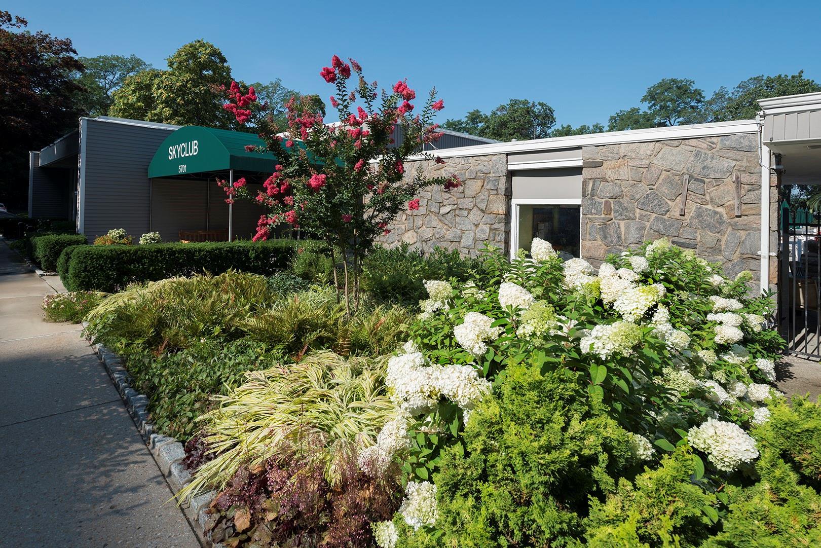 Coop Arlington  Bronx, NY 10463, MLS-845532-18