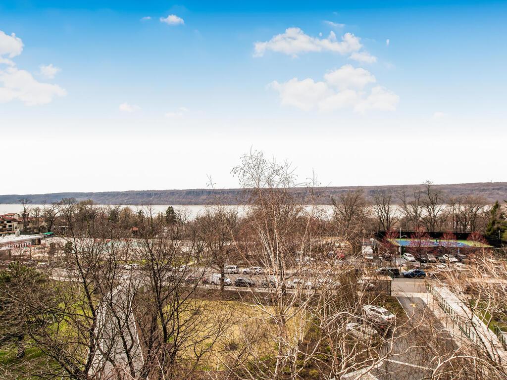 Coop Arlington  Bronx, NY 10463, MLS-845532-2