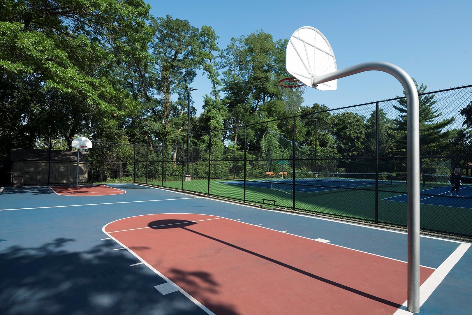 Coop Arlington  Bronx, NY 10463, MLS-845532-21