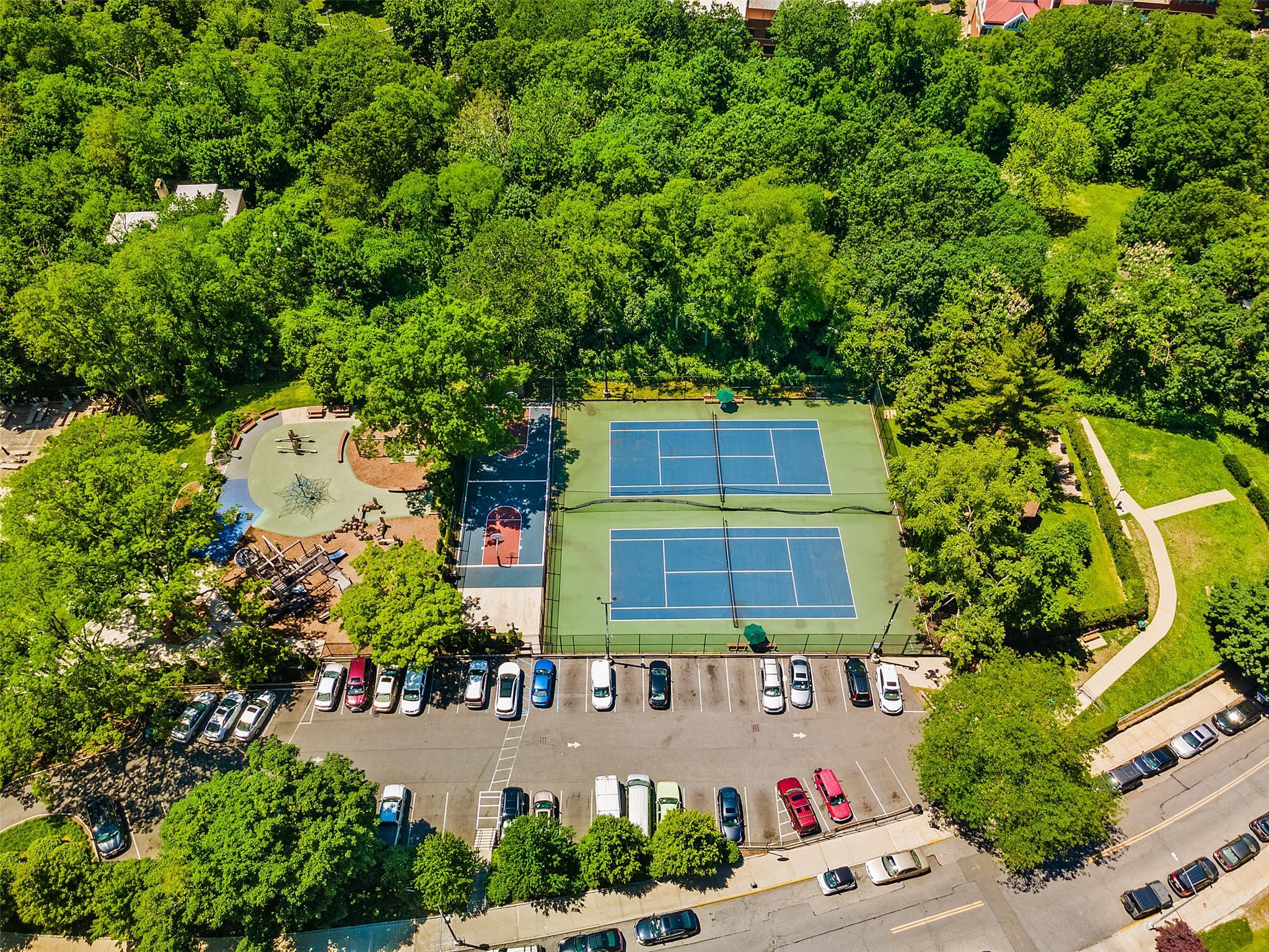 Coop Arlington  Bronx, NY 10463, MLS-845532-23