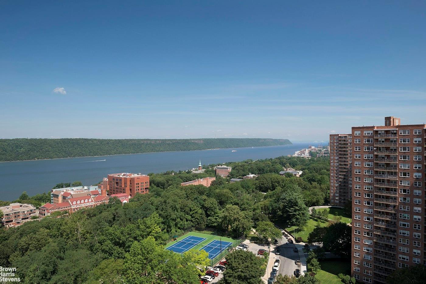 Coop Arlington  Bronx, NY 10463, MLS-845532-24