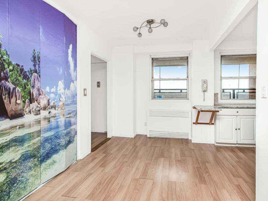 Coop Arlington  Bronx, NY 10463, MLS-845532-7