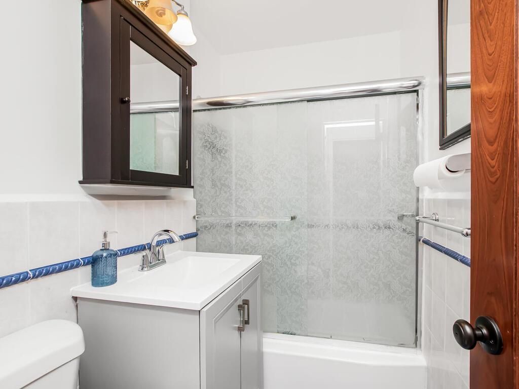 Coop Arlington  Bronx, NY 10463, MLS-845532-9