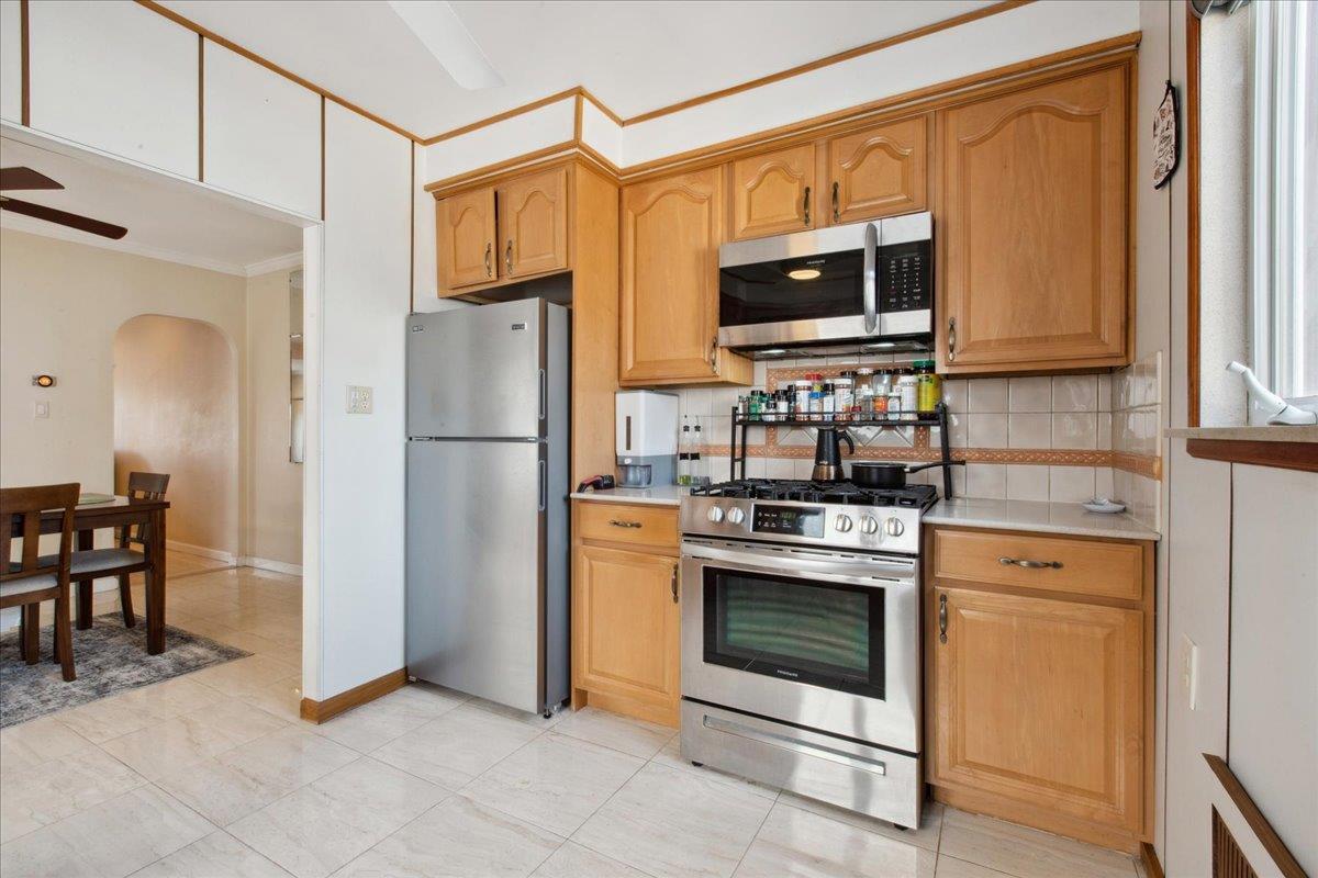 Single Family 73rd  Brooklyn, NY 11234, MLS-845534-10