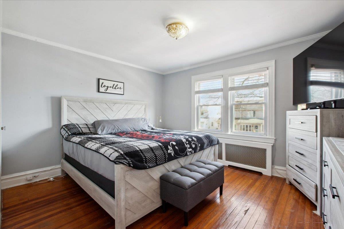 Single Family 73rd  Brooklyn, NY 11234, MLS-845534-12