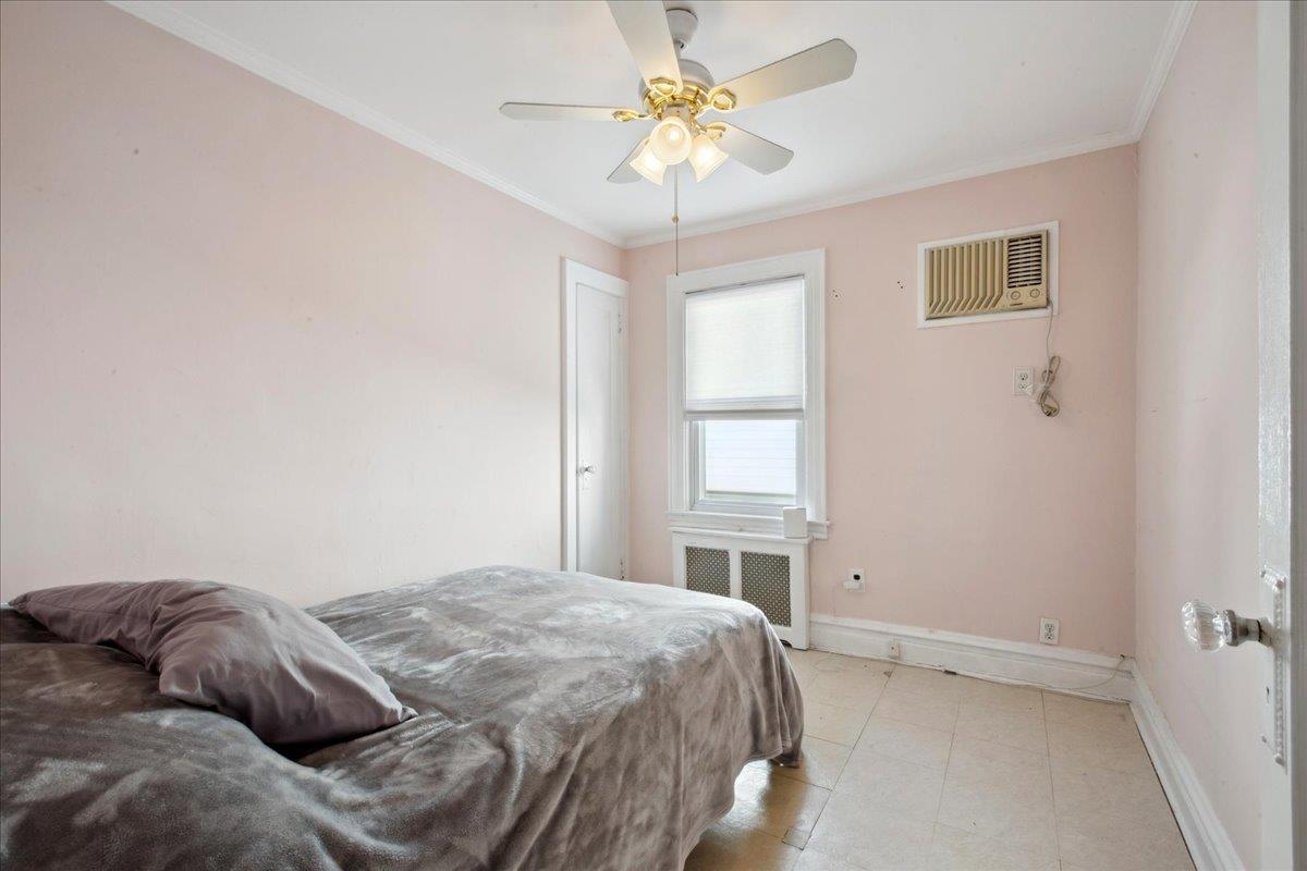 Single Family 73rd  Brooklyn, NY 11234, MLS-845534-13