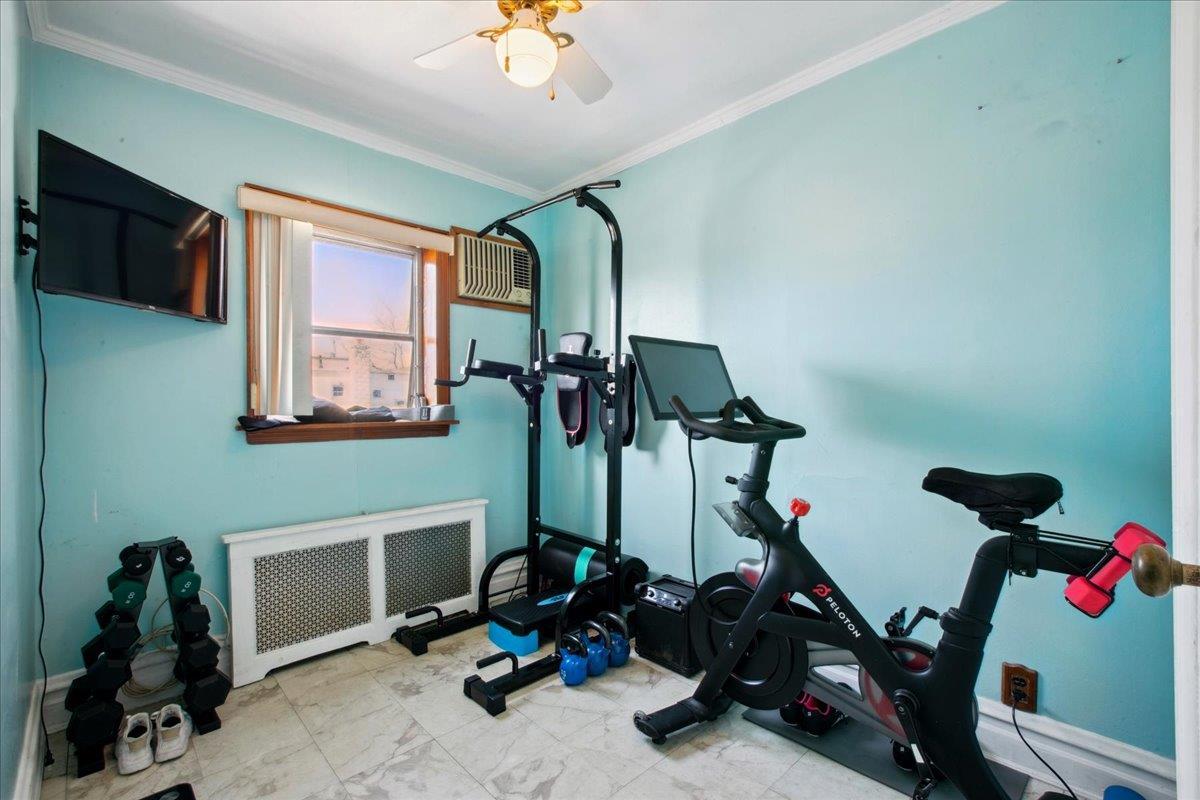 Single Family 73rd  Brooklyn, NY 11234, MLS-845534-14