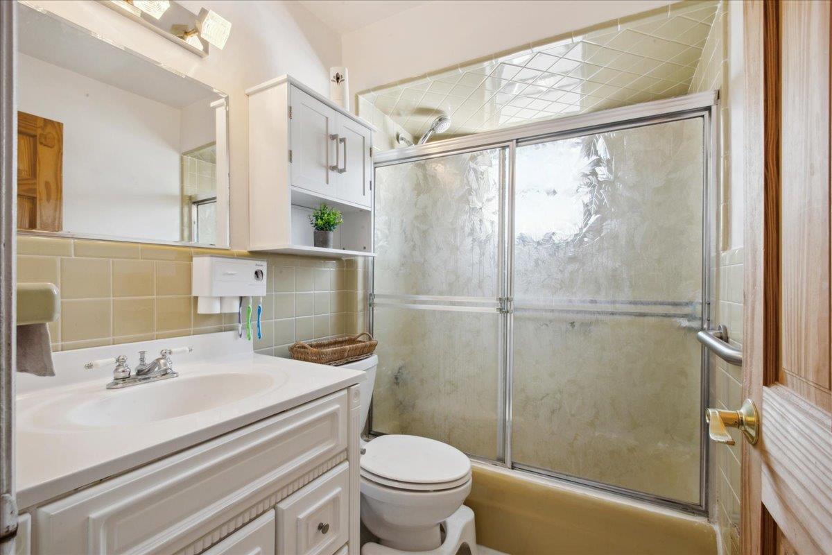 Single Family 73rd  Brooklyn, NY 11234, MLS-845534-15