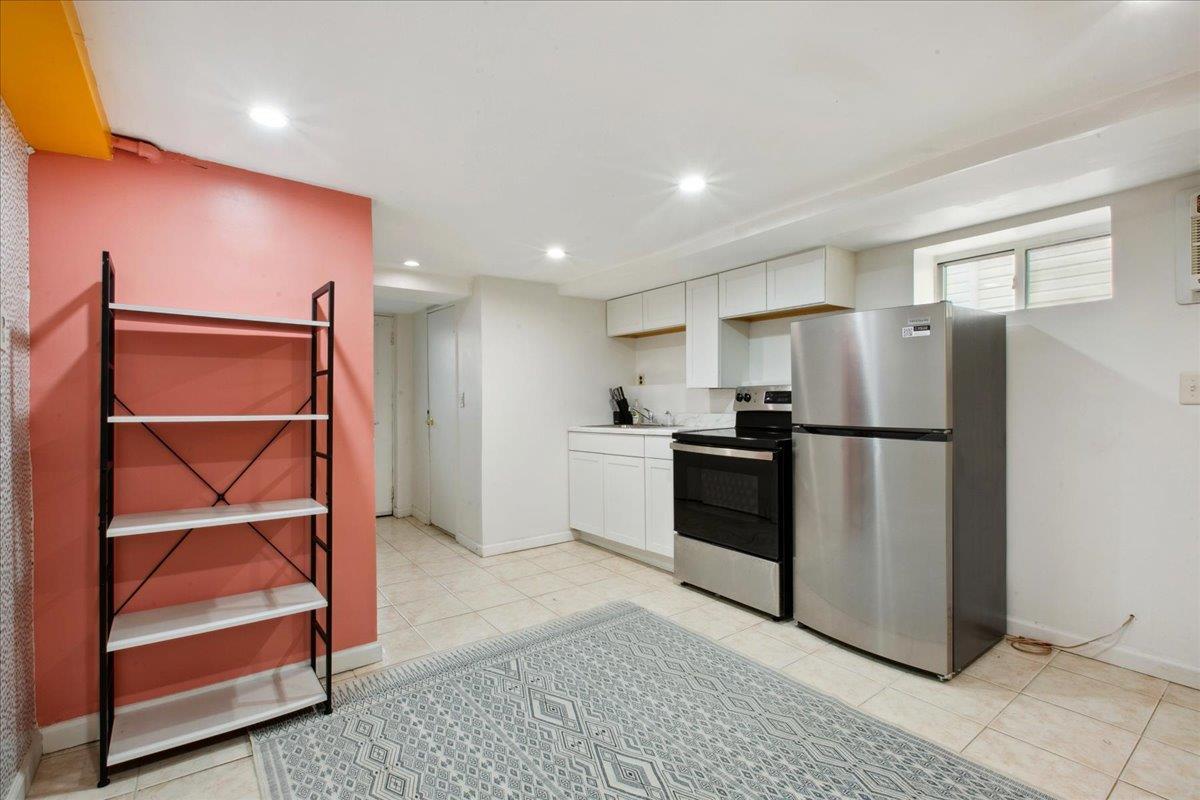 Single Family 73rd  Brooklyn, NY 11234, MLS-845534-16