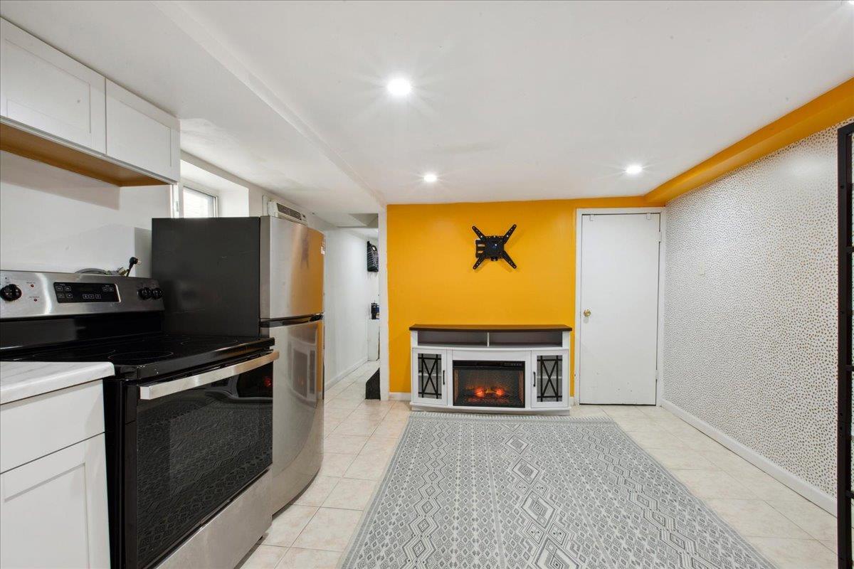 Single Family 73rd  Brooklyn, NY 11234, MLS-845534-17