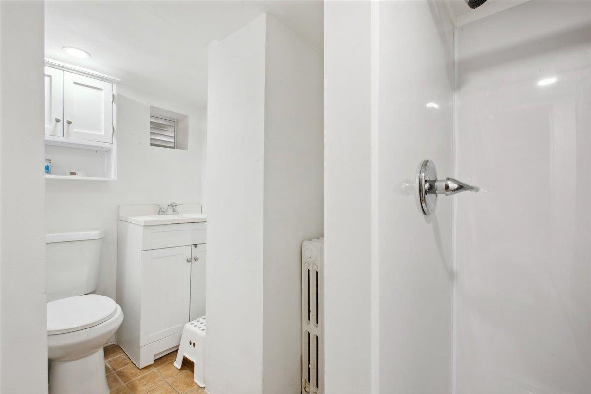 Single Family 73rd  Brooklyn, NY 11234, MLS-845534-18