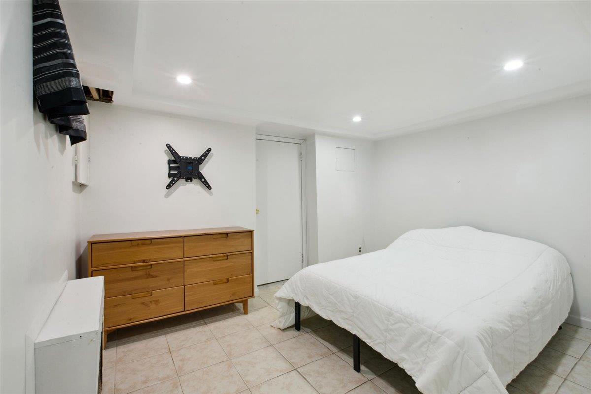Single Family 73rd  Brooklyn, NY 11234, MLS-845534-19