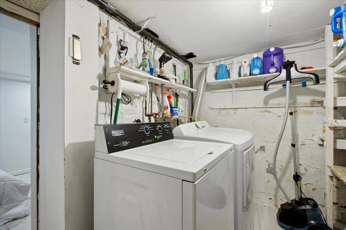 Single Family 73rd  Brooklyn, NY 11234, MLS-845534-20
