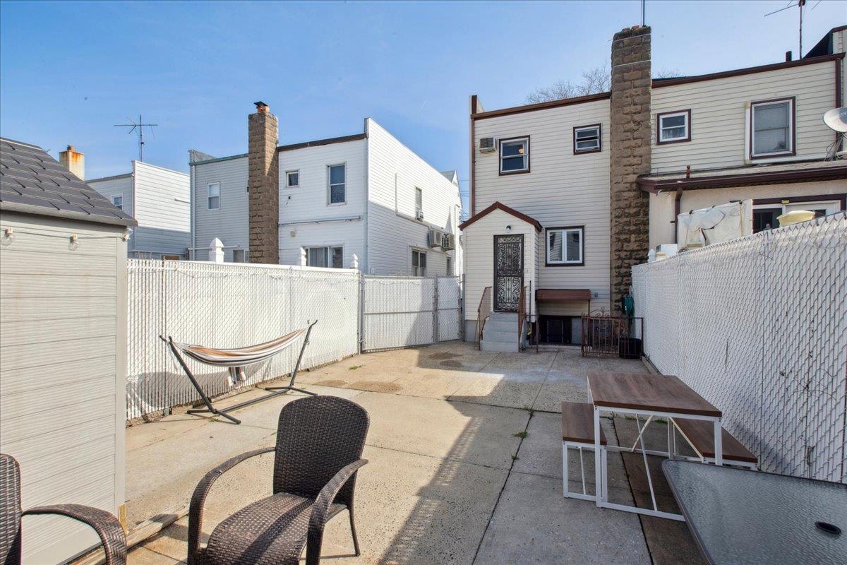 Single Family 73rd  Brooklyn, NY 11234, MLS-845534-22