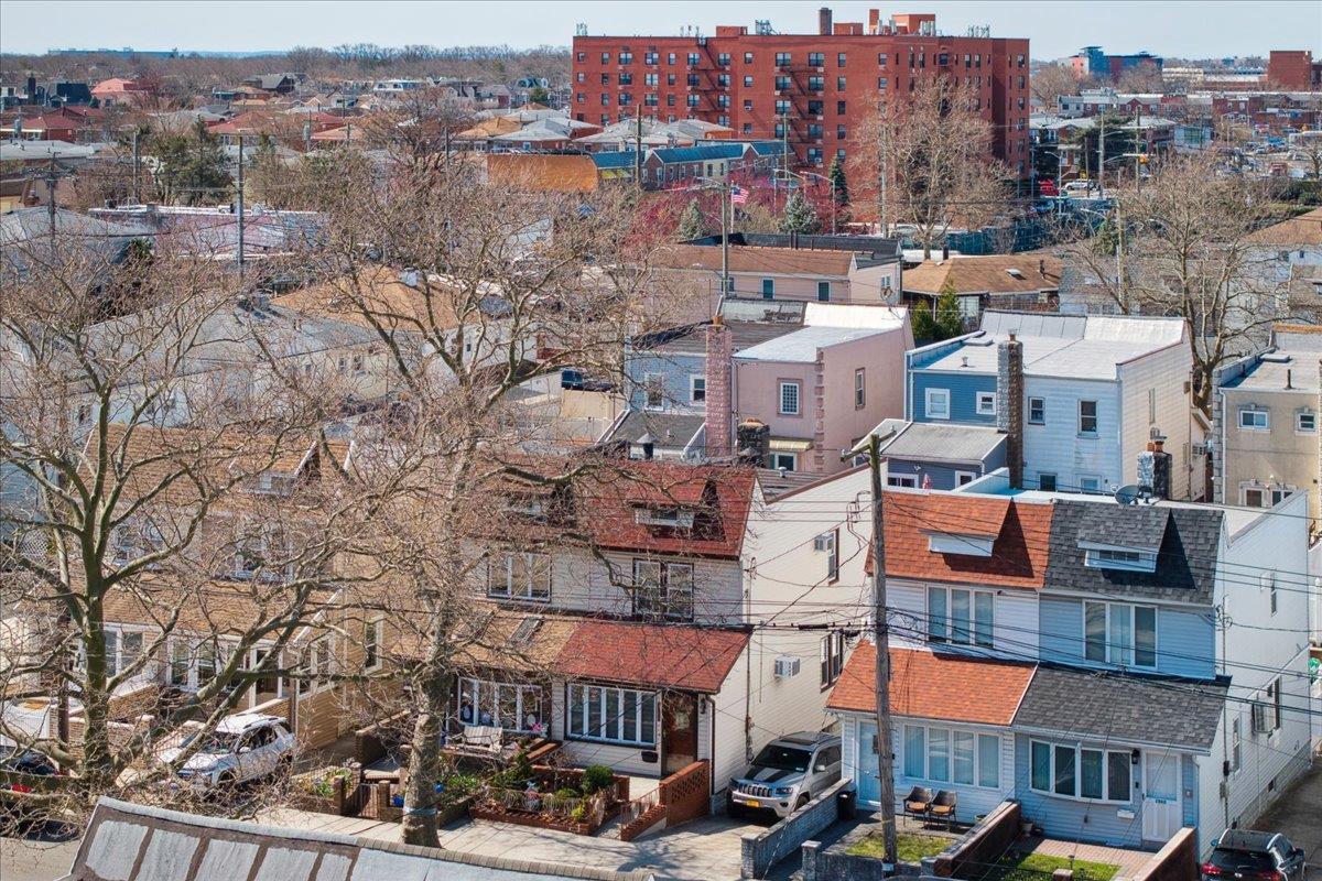 Single Family 73rd  Brooklyn, NY 11234, MLS-845534-24