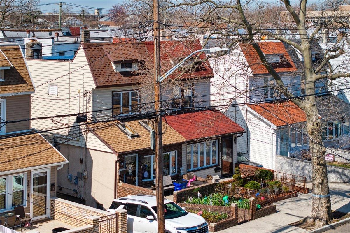 Single Family 73rd  Brooklyn, NY 11234, MLS-845534-25