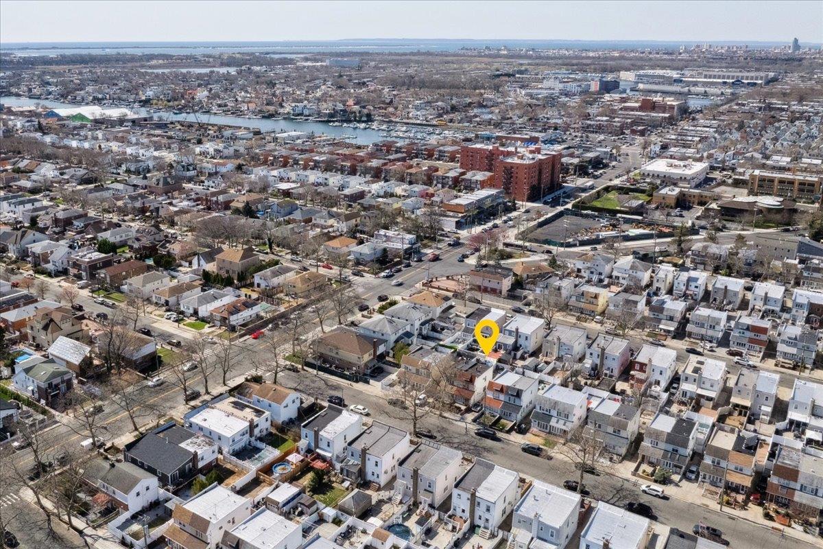 Single Family 73rd  Brooklyn, NY 11234, MLS-845534-27