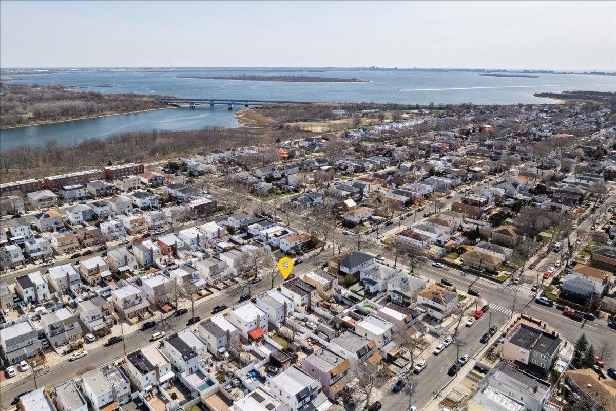 Single Family 73rd  Brooklyn, NY 11234, MLS-845534-28