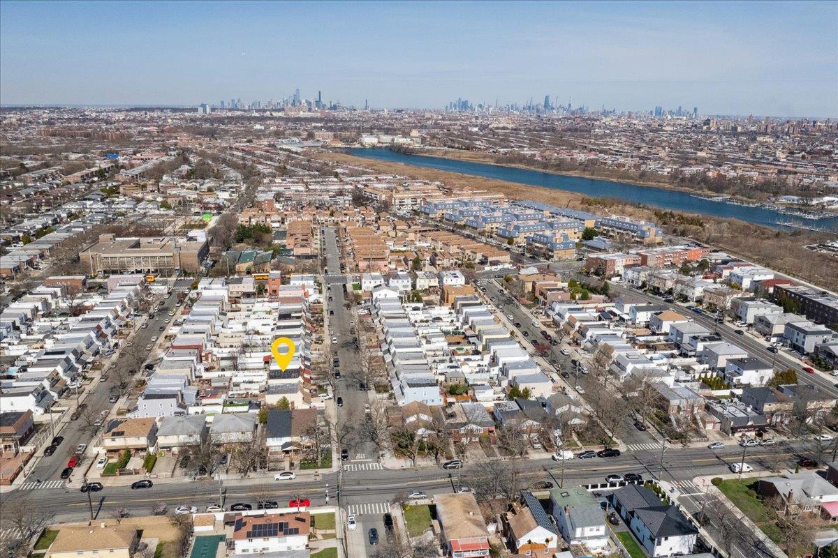 Single Family 73rd  Brooklyn, NY 11234, MLS-845534-30