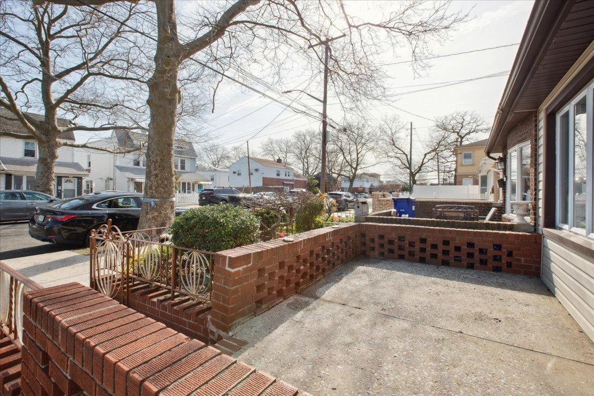 Single Family 73rd  Brooklyn, NY 11234, MLS-845534-4