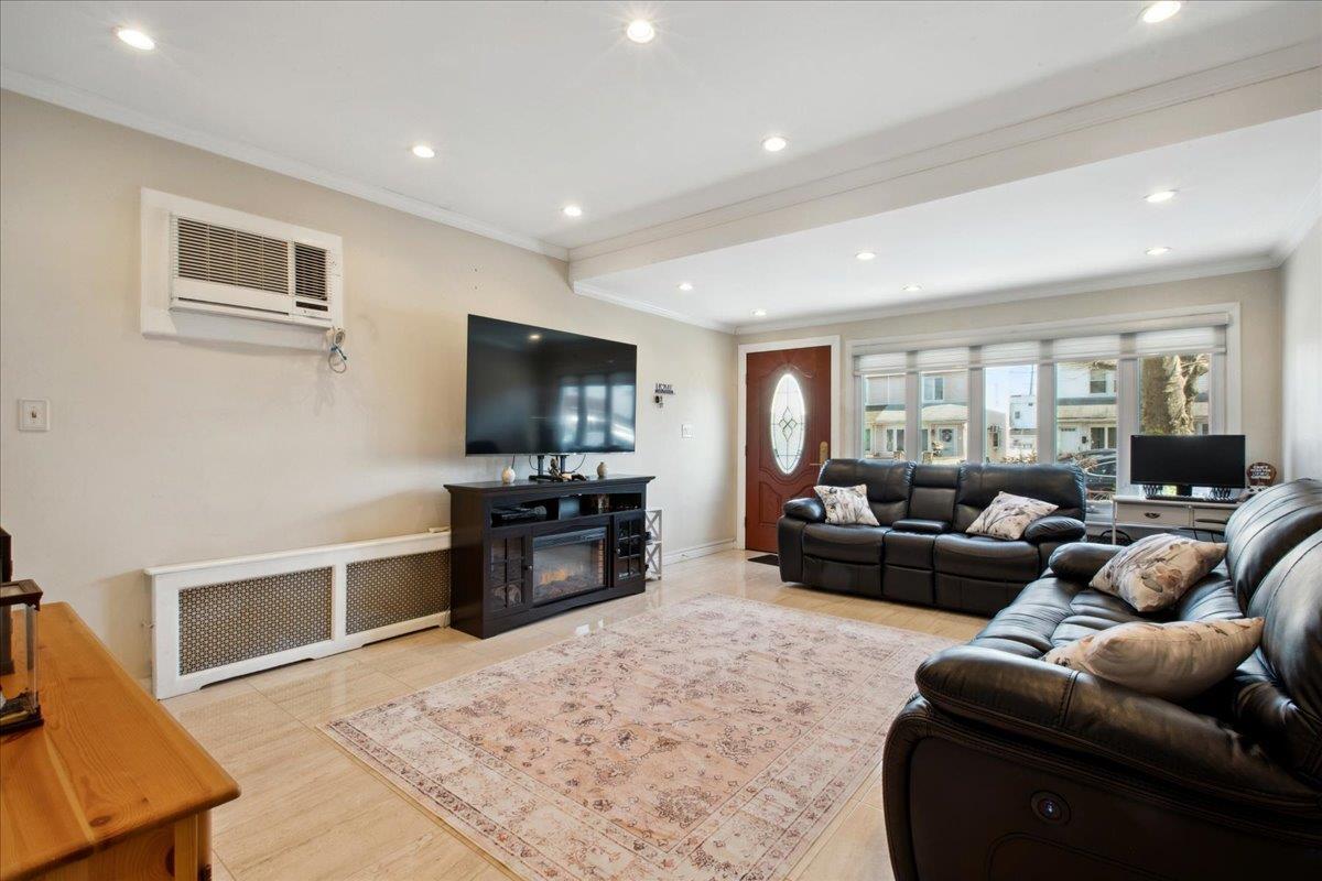 Single Family 73rd  Brooklyn, NY 11234, MLS-845534-5