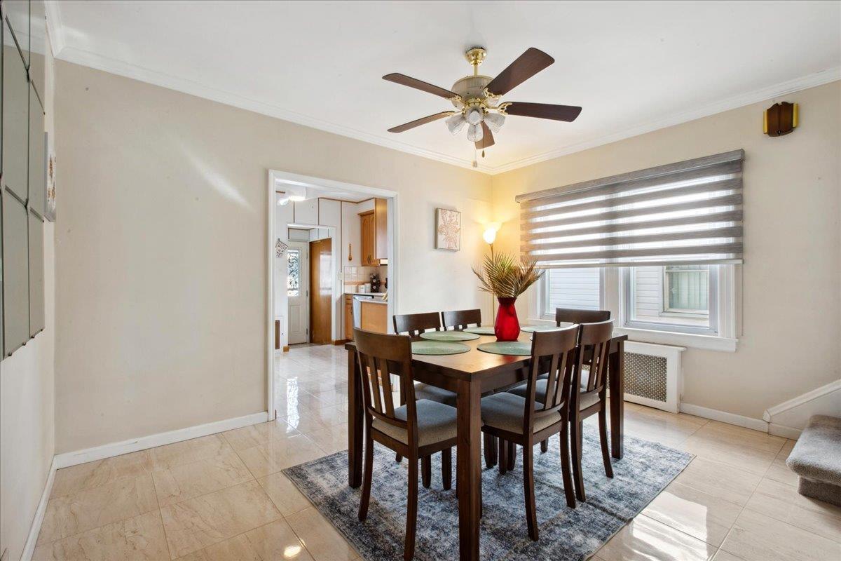 Single Family 73rd  Brooklyn, NY 11234, MLS-845534-7