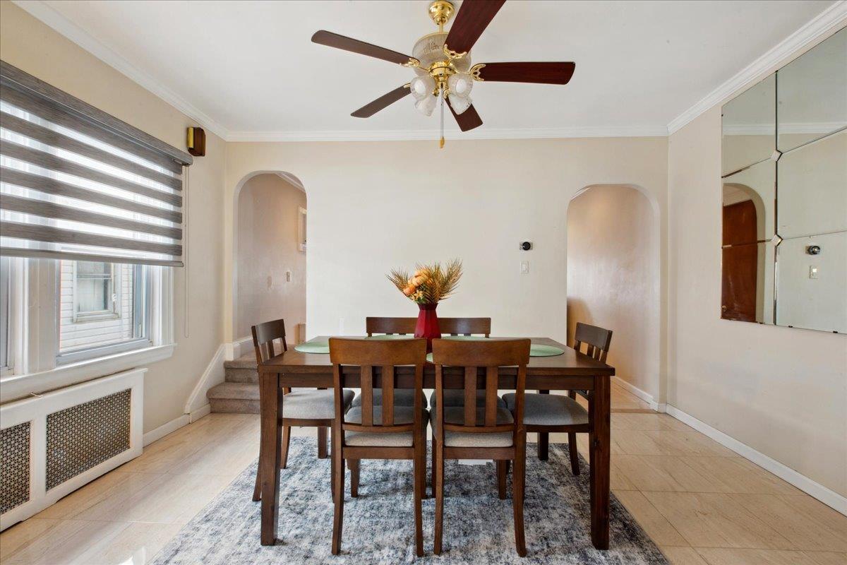 Single Family 73rd  Brooklyn, NY 11234, MLS-845534-8