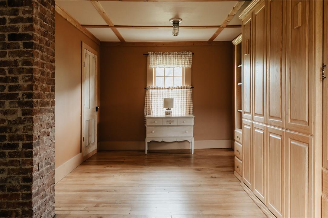 Single Family Hazel Spur  Sullivan County, NY 12758, MLS-845541-23