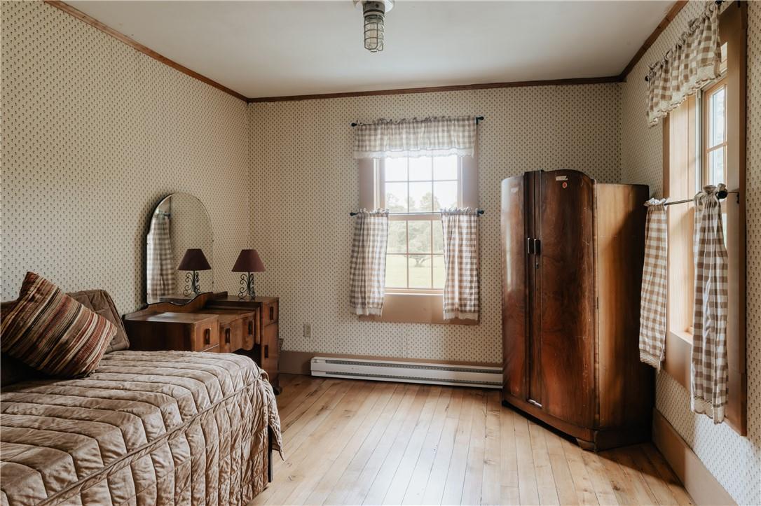 Single Family Hazel Spur  Sullivan County, NY 12758, MLS-845541-25