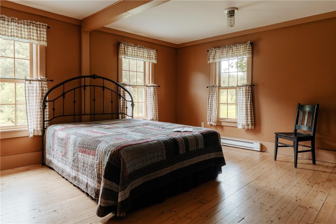 Single Family Hazel Spur  Sullivan County, NY 12758, MLS-845541-30