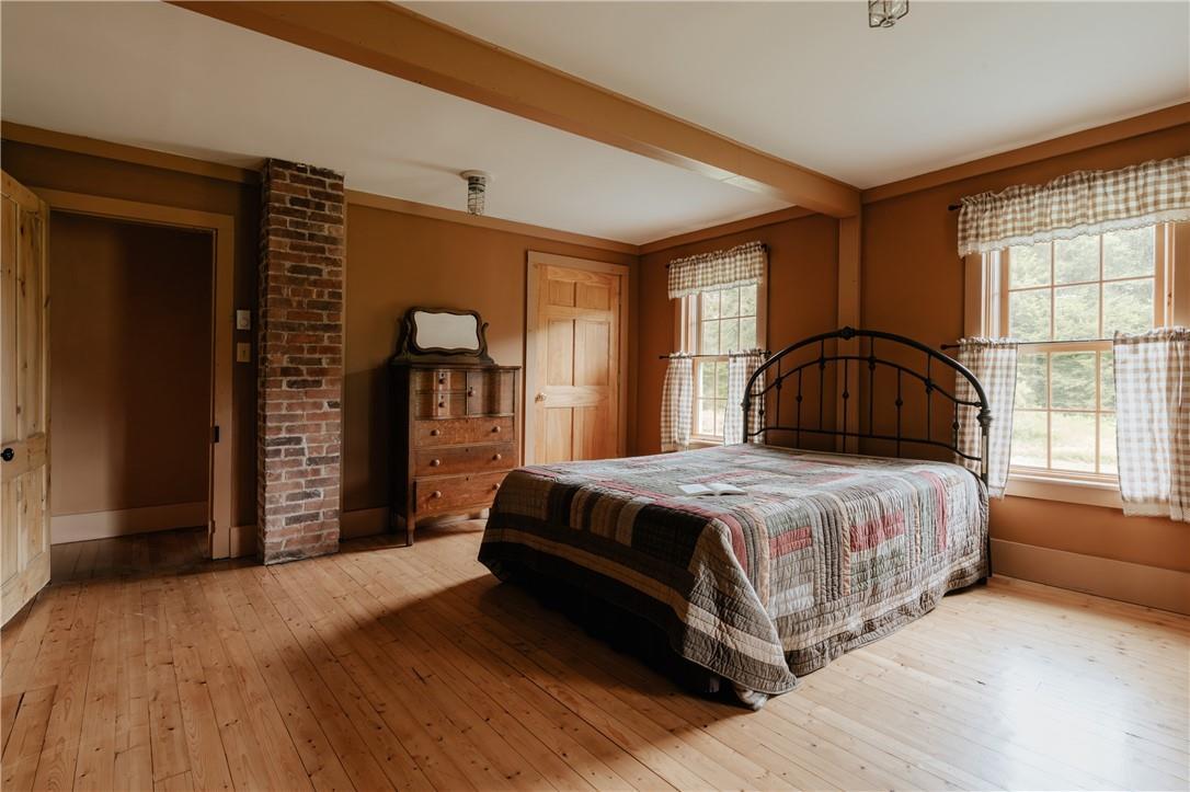 Single Family Hazel Spur  Sullivan County, NY 12758, MLS-845541-31