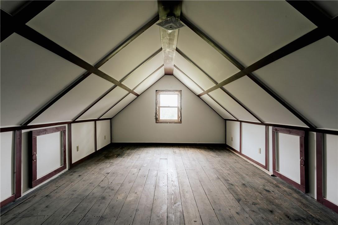Single Family Hazel Spur  Sullivan County, NY 12758, MLS-845541-35