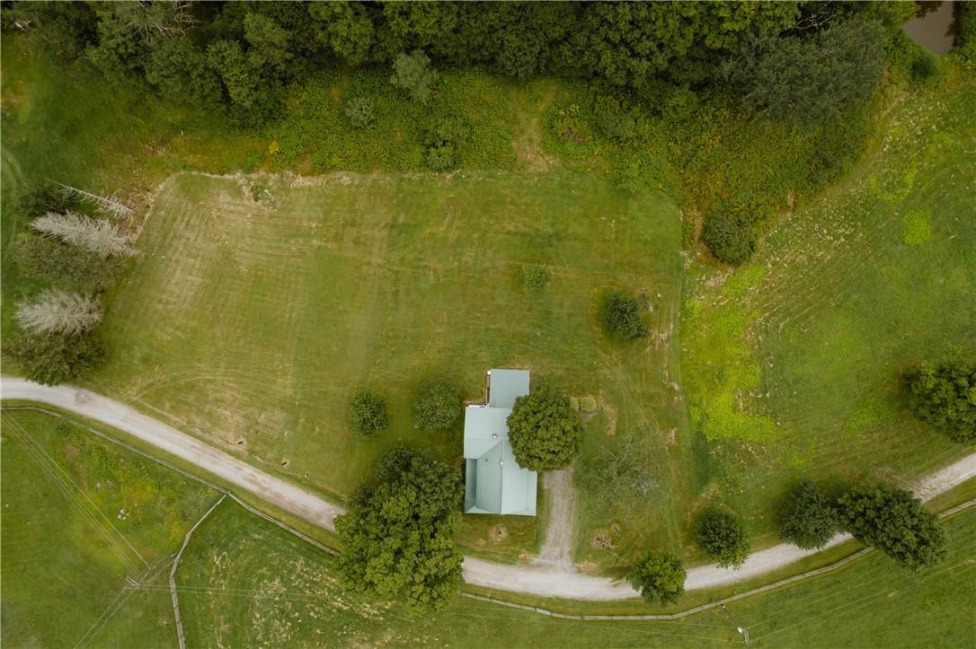 Single Family Hazel Spur  Sullivan County, NY 12758, MLS-845541-8