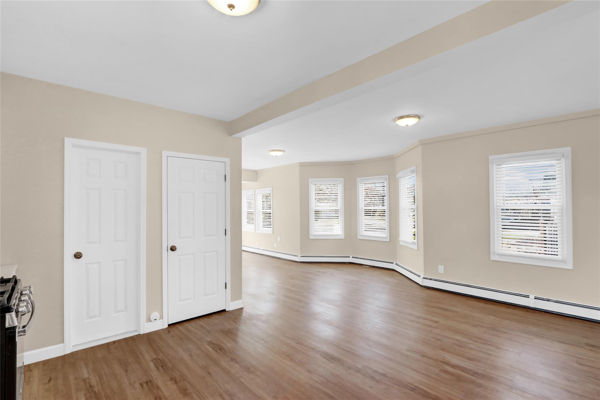 Single Family Fairview  Suffolk County, NY 11752, MLS-845545-13