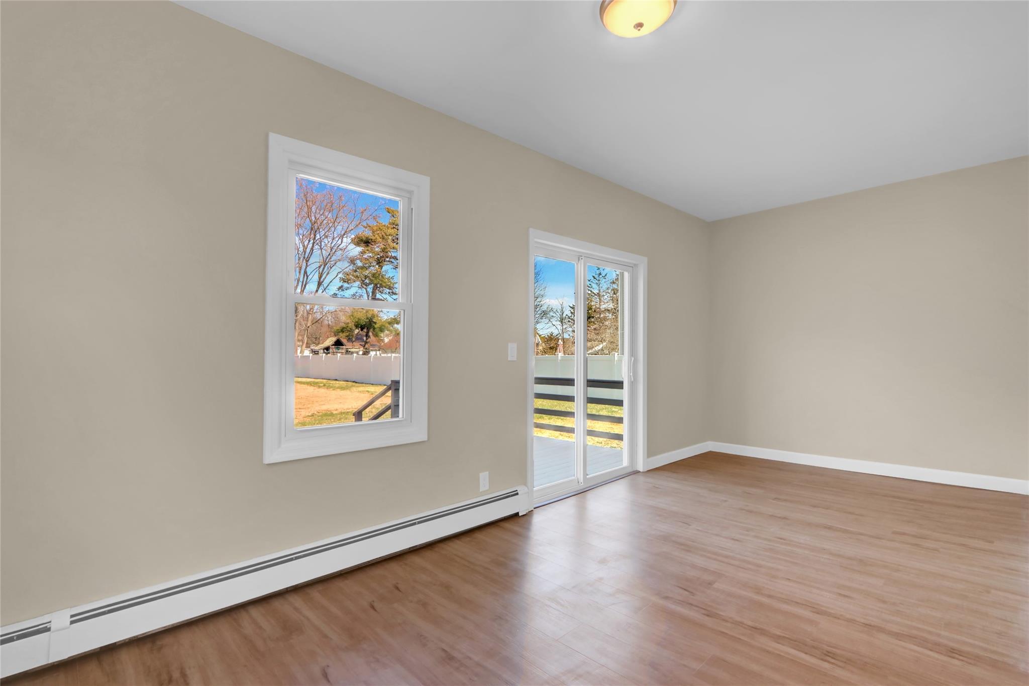 Single Family Fairview  Suffolk County, NY 11752, MLS-845545-17
